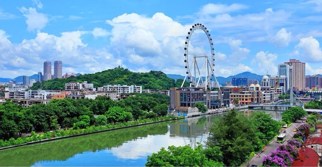 RTO運(yùn)行溫度為599℃，違反操作規(guī)程...省廳公布3個(gè)VOCs治理典型...